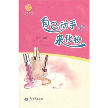 �Լ����ց����y