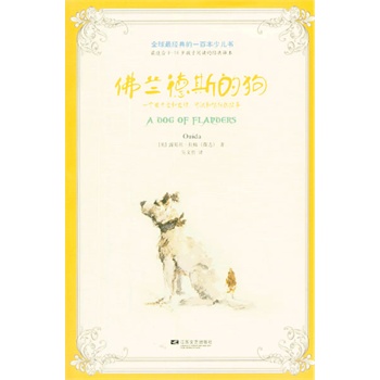 ȫ������һ�ٱ��ك��������m��˹�Ĺ�