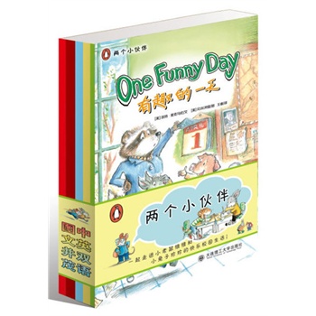 �ɂ�(g��)С���--�D�Ĳ�ï����Ӣ�p�Z(y��)��һ�����M(j��n)С����S�S��С��������Ŀ옷(l��)У�@�����������(gu��)���M(j��n)��