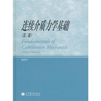 �B�m(x��)���|(zh��)���W(xu��)���A(ch��)���ڶ��棩