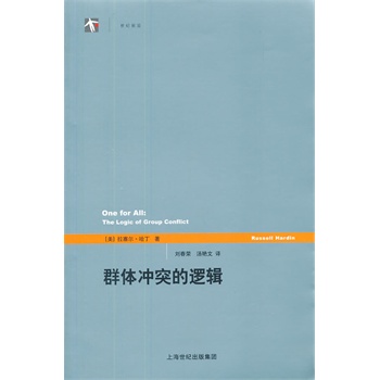 Ⱥ�w�_ͻ��߉݋