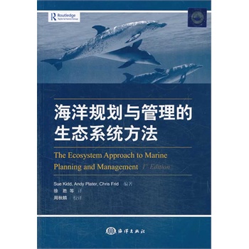 ����Ҏ(gu��)���c���������B(t��i)ϵ�y(t��ng)����