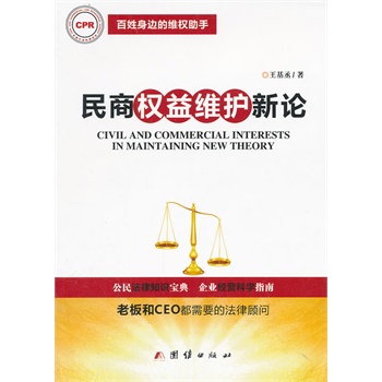 ���̙�(qu��n)��S�o(h��)��Փ