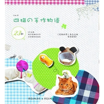 ��؈���������Z