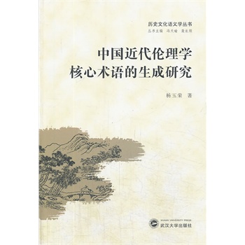 �Ї���������W(xu��)�����g(sh��)�Z�������о�