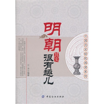 �����䌍����Ȥ��