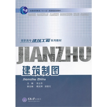 �����ƈD�����ߌ���������ϵ�н̲ģ�