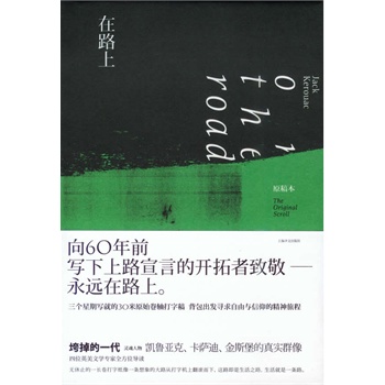 ��·��:ԭ�屾