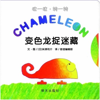 ���x����������׃ɫ��׽�Բ�