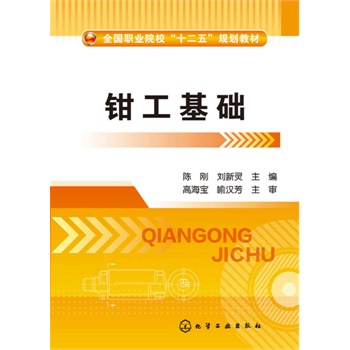 �Q�����A(ꐄ�)