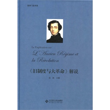 ���W�T����ϵ:���f�ƶ��c����������f��ȫ��λ���x���ɽ�l�����]�ġ��f�ƶ��c���������