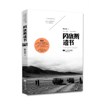 ����˹�z��