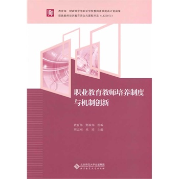 �I(y��)�����̎����B(y��ng)�ƶ��c�C�Ƅ�(chu��ng)��