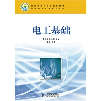 늹����A(ch��)