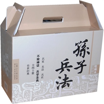 (�ղر�)�O�ӱ�����1-40��