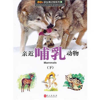 �H�������(d��ng)�� ��