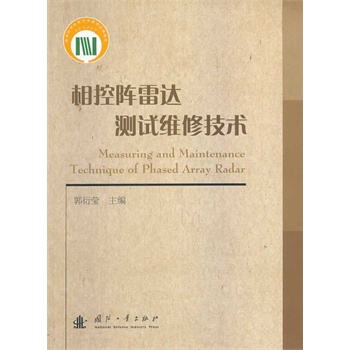 ����?y��n)��_(d��)�yԇ�S�޼��g(sh��)