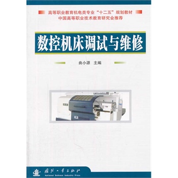 ��(sh��)�ؙC(j��)���{(di��o)ԇ�c�S��