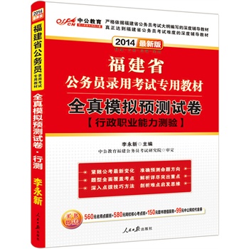 ���V����