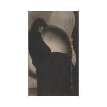 ��Ƭ��������ӛ����1991��1995