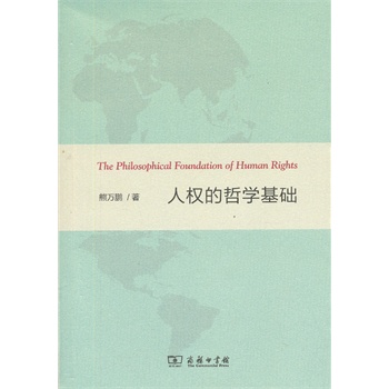 �˙�(qu��n)���܌W(xu��)���A(ch��)