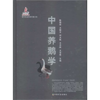 �Ї��B(y��ng)�Z�W(xu��)  �F(xi��n)���r(n��ng)�I(y��)�Ƽ�������ϵ