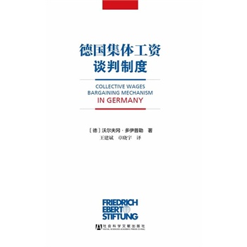 ��(gu��)���w���YՄ���ƶ�