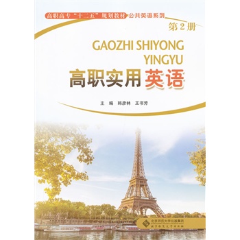 ����(sh��)��Ӣ�Z�ڶ���