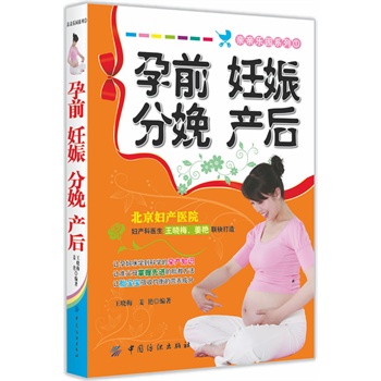 ��ǰ ���� ���� �a��