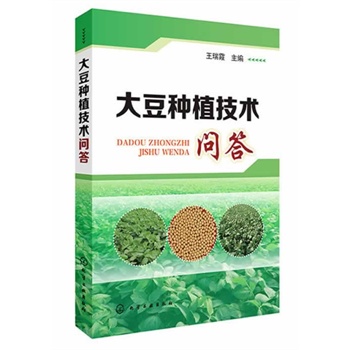 �󶹷Nֲ���g(sh��)����