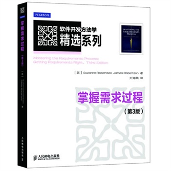 ���������^(gu��)��(��3��)