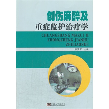 ��(chu��ng)���������ذY�O(ji��n)�o(h��)�ί��W(xu��)