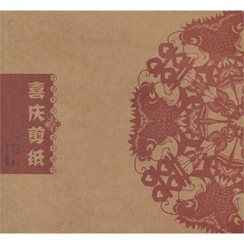 �Ї����g���g(sh��)�ĕ�����ϲ�c����