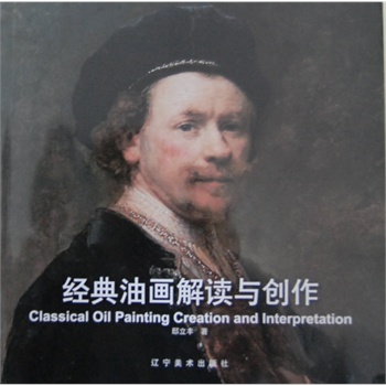 ��(j��ng)���ͮ����x�c��(chu��ng)��