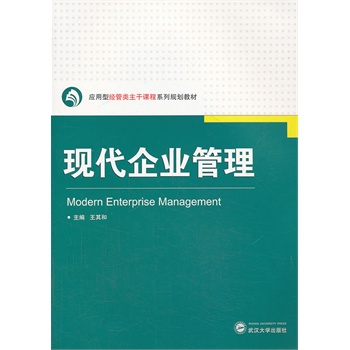 �F(xi��n)����I(y��)����