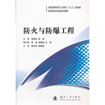 �����c��������