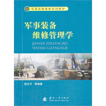 ܊���b��S�޹���W