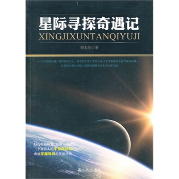 �r��ŭ�R������