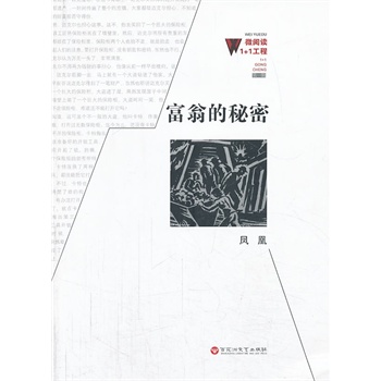 ���̵�����