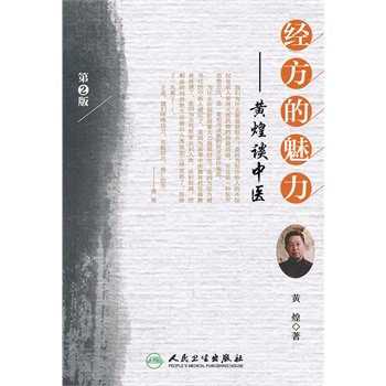 ��(j��ng)�������������S��Մ���t(y��)(��2��)