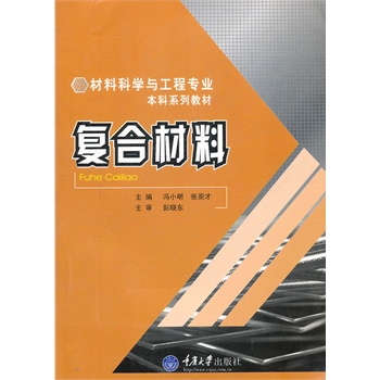 ��(f��)�ϲ���