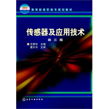 �����������ü��g(�����r(n��ng))(����)