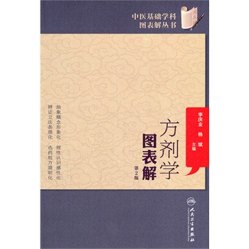 �����W(xu��)�D���⣨��2�棩