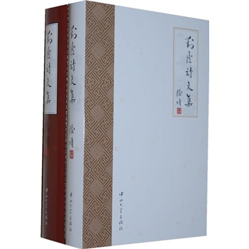 ��(du��)�]Ԋ(sh��)�ļ�(������(c��))