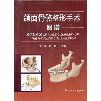 �M������������g(sh��)�D�V