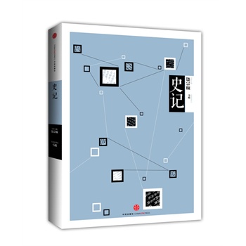 ���Ň��W(xu��)��� ʷӛ