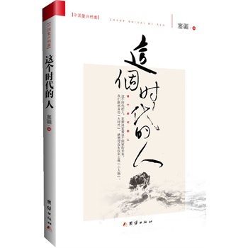 �@���r������