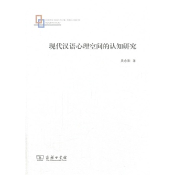 �F(xi��n)���h�Z�������g���J֪�о�