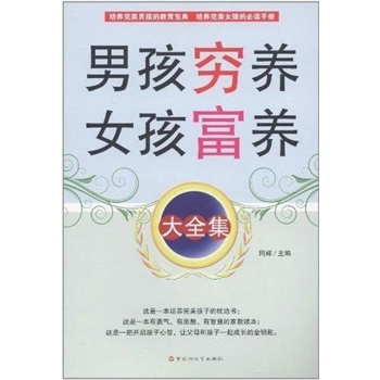 �к��F�B(y��ng)Ů�����B(y��ng)��ȫ��