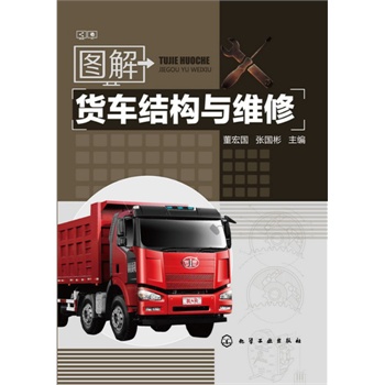 �D��؛܇(ch��)�Y(ji��)��(g��u)�c�S��(һ�����ÈD��ģʽȫ������(sh��)�ý�B�|�L(f��ng)��˹̫�������Y������ȵ���؛܇(ch��)�ľS���փ�(c��))